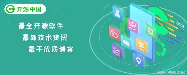 ubuntu各个版本_http://www.zhaochafa.com_信息发布_第1张