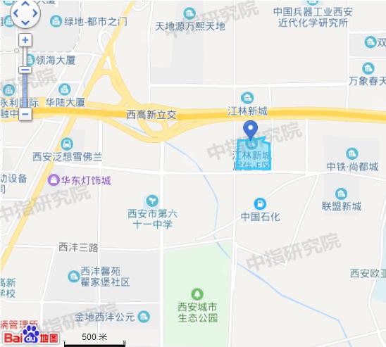 奥园房地产最新消息今天_http://www.zhaochafa.com_信息发布_第1张