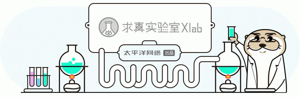 搭建云办公系统_http://www.zhaochafa.com_信息发布_第1张