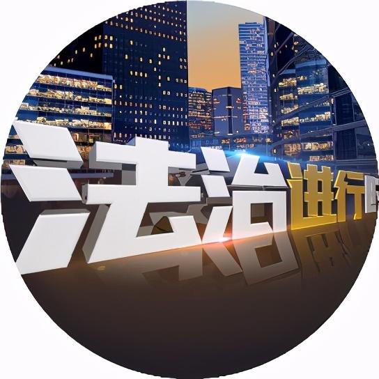 深圳鹦鹉案是怎么回事_http://www.zhaochafa.com_信息发布_第1张