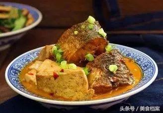 花鲢鱼头豆腐汤的正宗做法_http://www.zhaochafa.com_信息发布_第1张