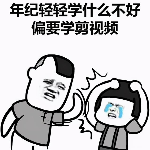 prae入门基础教程_http://www.zhaochafa.com_信息发布_第1张