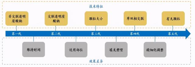 口碑最好的玻尿酸排行榜10强_http://www.zhaochafa.com_信息发布_第1张