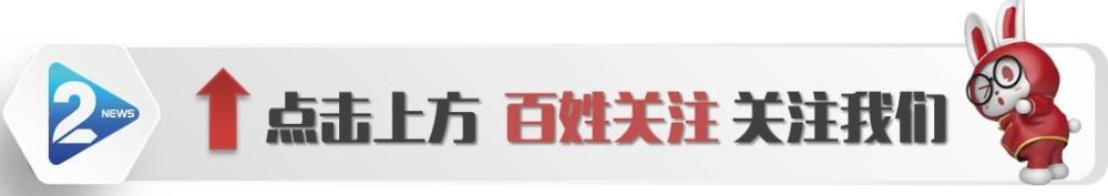 怎么判断鸡蛋是否新鲜和变质_http://www.zhaochafa.com_信息发布_第1张