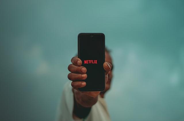 netflix2022新剧_http://www.zhaochafa.com_信息发布_第1张