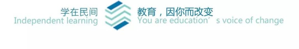 苏霍姆林斯基成长经历_http://www.zhaochafa.com_信息发布_第1张