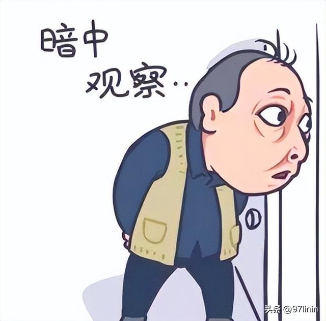 孩子最值得看的四部动画片_http://www.zhaochafa.com_信息发布_第1张