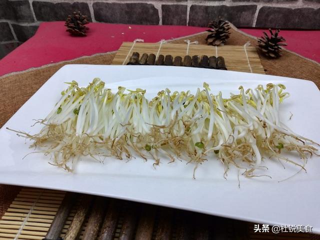 快发绿豆芽的方法_http://www.zhaochafa.com_信息发布_第1张