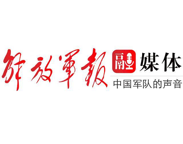 国家粮仓会说话_http://www.zhaochafa.com_信息发布_第1张