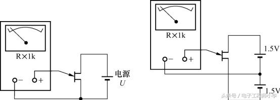 单结晶体管工作原理动画_http://www.zhaochafa.com_信息发布_第1张