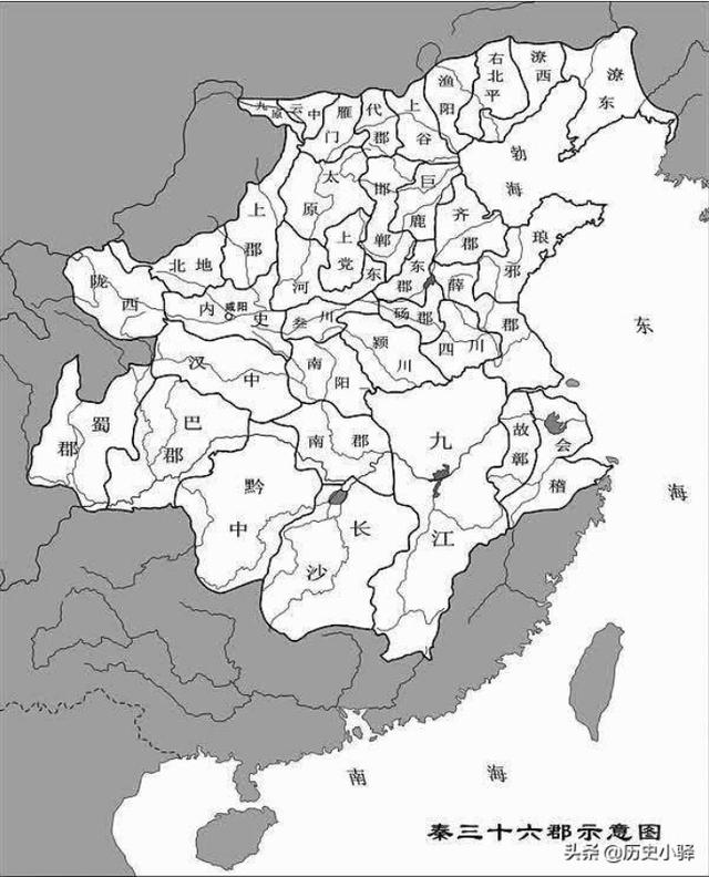 颍川世家和颍川世泽有什么区别_http://www.zhaochafa.com_信息发布_第1张