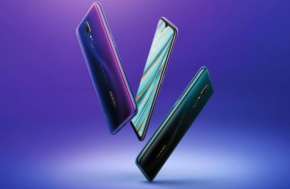 oppo a9 上市价格_http://www.zhaochafa.com_信息发布_第1张