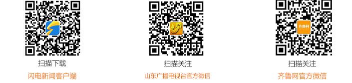 博博会几年一次_http://www.zhaochafa.com_信息发布_第1张