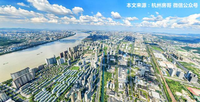 绍兴并入杭州大都市圈_http://www.zhaochafa.com_信息发布_第1张