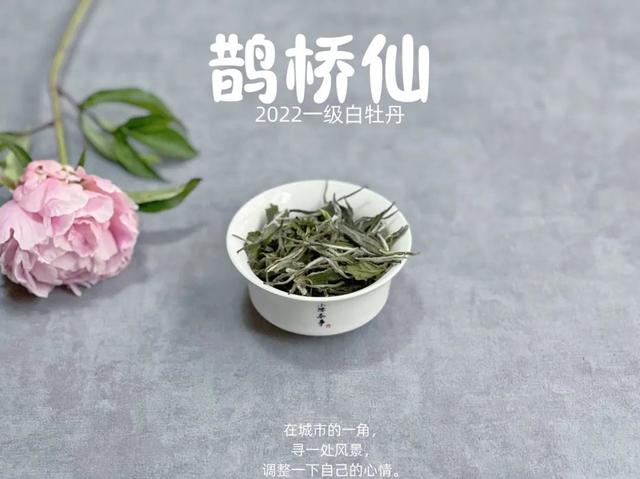 白茶一般有哪些种类的_http://www.zhaochafa.com_信息发布_第1张