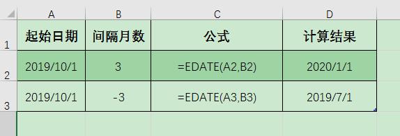 excel怎么显示evaluate函数_http://www.zhaochafa.com_信息发布_第1张