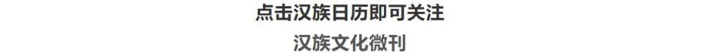 外国人永久居留管理条例最新_http://www.zhaochafa.com_信息发布_第1张