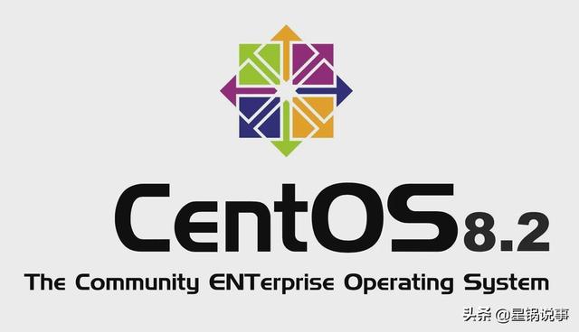 centos8有哪些改变_http://www.zhaochafa.com_信息发布_第1张