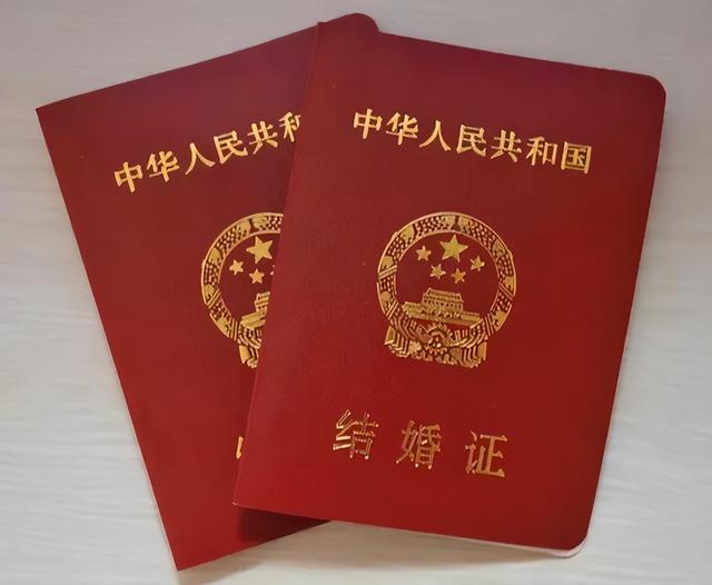 欧美国家的婚姻状况_http://www.zhaochafa.com_信息发布_第1张