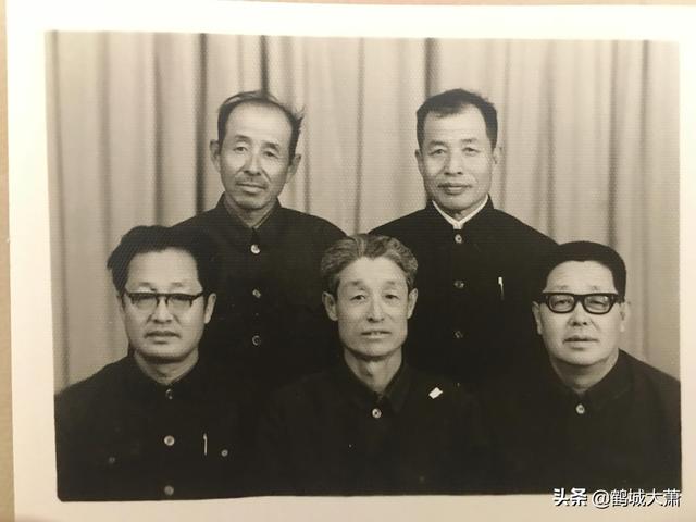 民间习俗阿公上身_http://www.zhaochafa.com_信息发布_第1张