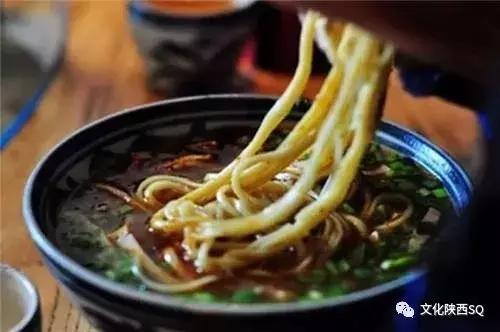 陕西面食文化大全_http://www.zhaochafa.com_信息发布_第1张