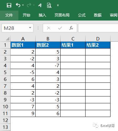 excelif函数设置多个条件怎么操作_http://www.zhaochafa.com_信息发布_第1张