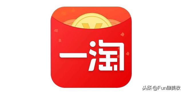 淘宝的网购平台是正品吗_http://www.zhaochafa.com_信息发布_第1张