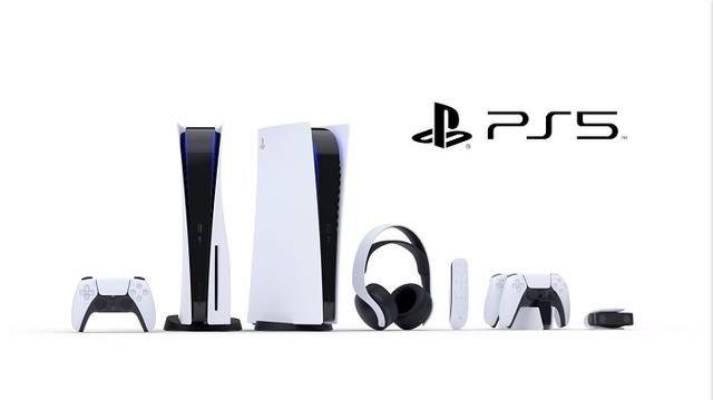 ps5需要每天关机么_http://www.zhaochafa.com_信息发布_第1张