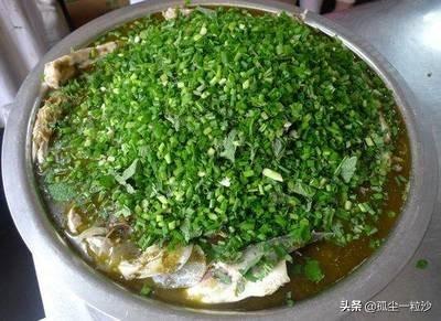 夹江特色美食推荐_http://www.zhaochafa.com_信息发布_第1张