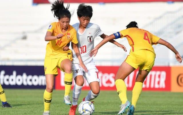 2022u20女足世界杯韩国最新赛况_http://www.zhaochafa.com_信息发布_第1张