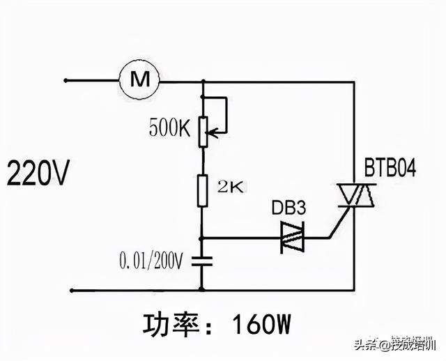 26个经典电路图_http://www.zhaochafa.com_信息发布_第1张