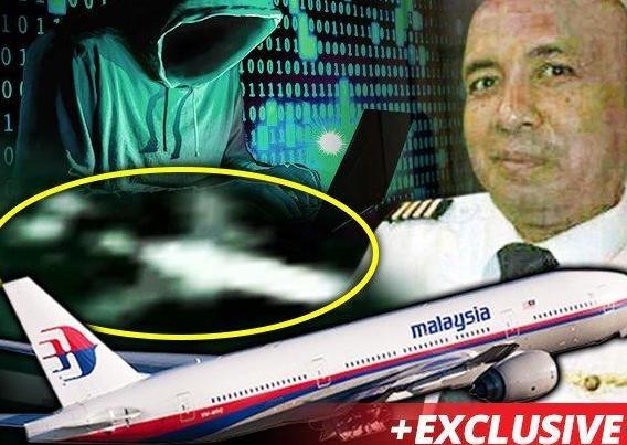 mh370失踪事件真实_http://www.zhaochafa.com_信息发布_第1张