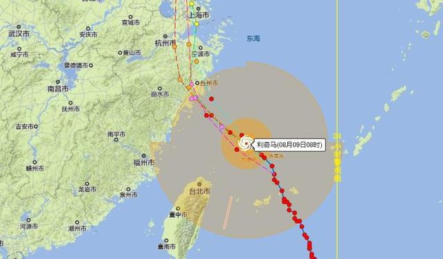 宁波台风最新消息直播_http://www.zhaochafa.com_信息发布_第1张