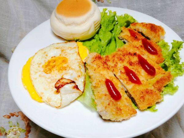 高考一日三餐饮食菜谱大全_http://www.zhaochafa.com_信息发布_第1张