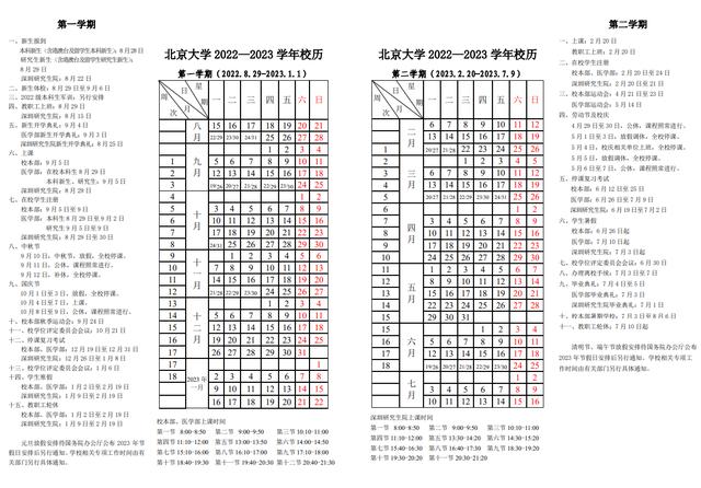 北京大学那天开学上课_http://www.zhaochafa.com_信息发布_第1张