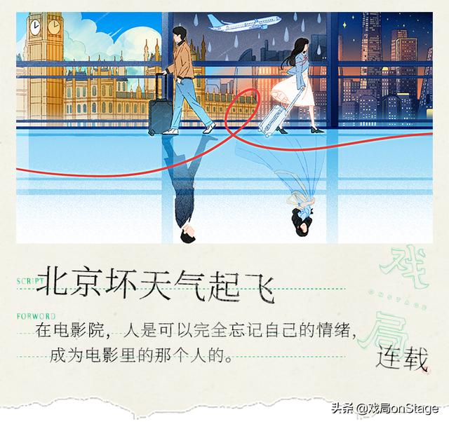 空气过敏大全_http://www.zhaochafa.com_信息发布_第1张