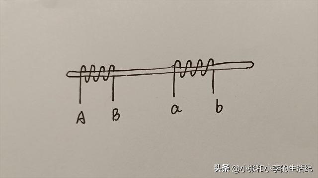 电流互感器是加极性还是减极性_http://www.zhaochafa.com_信息发布_第1张