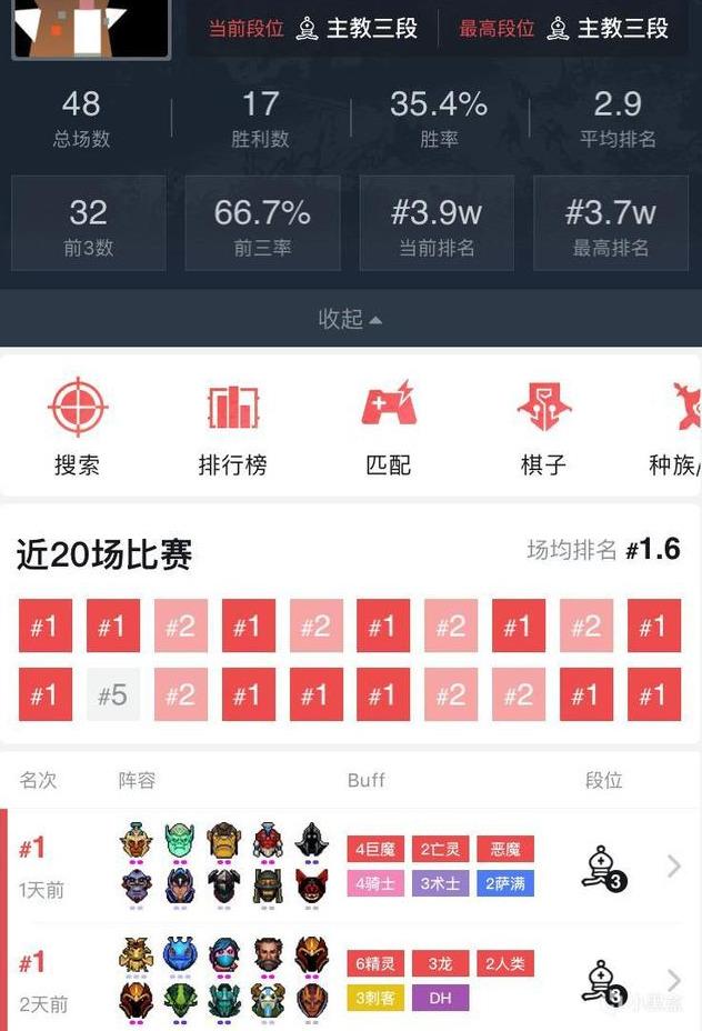 dota自走棋2023最强阵容_http://www.zhaochafa.com_信息发布_第1张