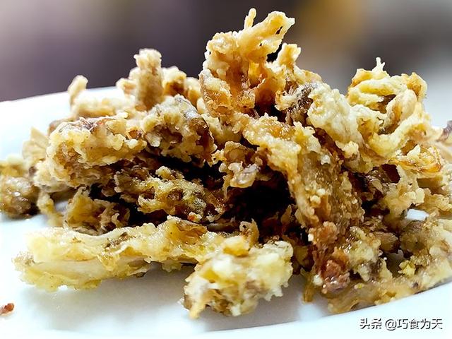 炸蘑菇怎么酥脆_http://www.zhaochafa.com_信息发布_第1张