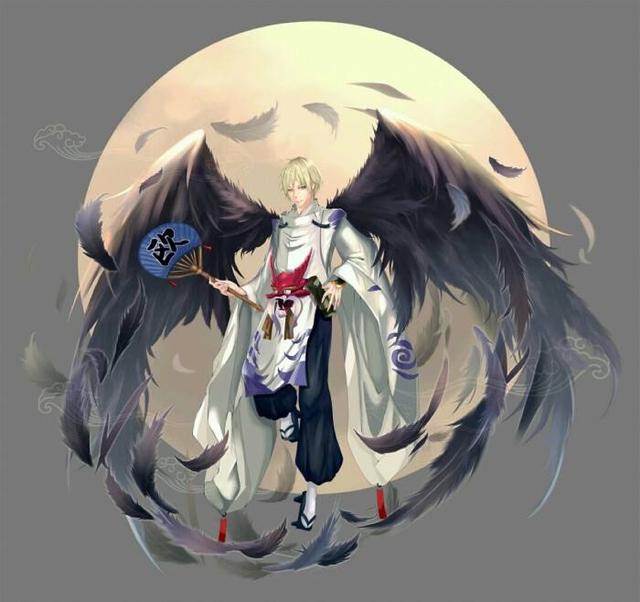 阴阳师前十名式神ssr_http://www.zhaochafa.com_信息发布_第1张