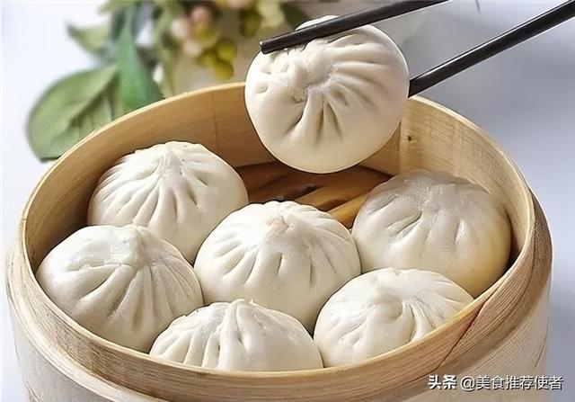 教你个面食好吃的做法_http://www.zhaochafa.com_信息发布_第1张