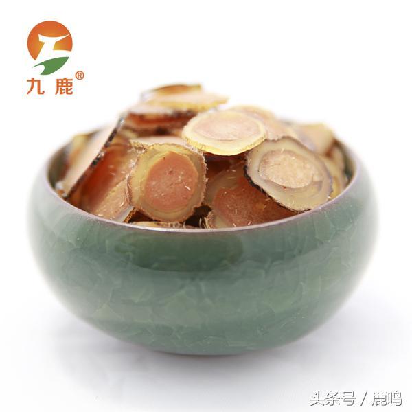 鹿茸是这样切片的_http://www.zhaochafa.com_信息发布_第1张