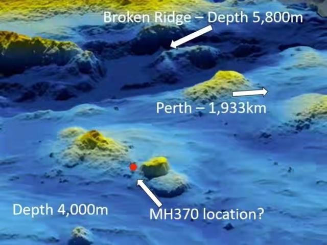 马航mh370大概地点_http://www.zhaochafa.com_信息发布_第1张