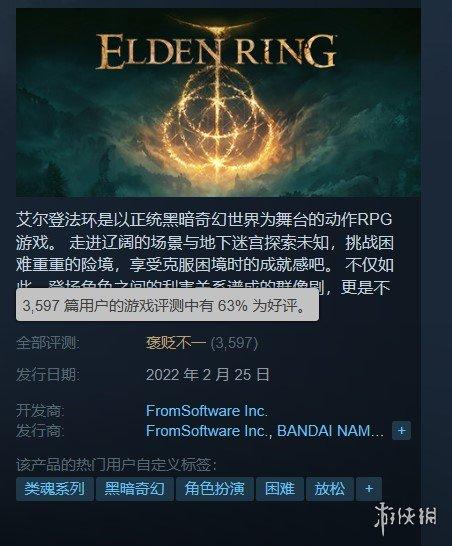 steam艾尔登法环成就bug_http://www.zhaochafa.com_信息发布_第1张