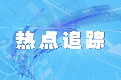 快递为什么不让送货上门_http://www.zhaochafa.com_信息发布_第1张