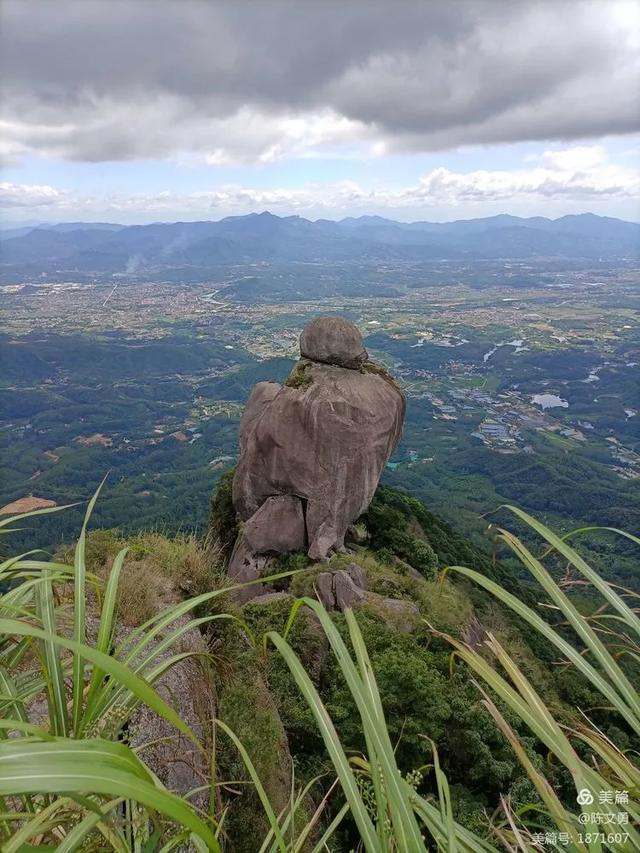 登山则情满于山作者_http://www.zhaochafa.com_信息发布_第1张