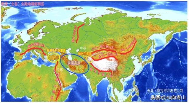 回鹘西迁后,与当地民众相互交流_http://www.zhaochafa.com_信息发布_第1张