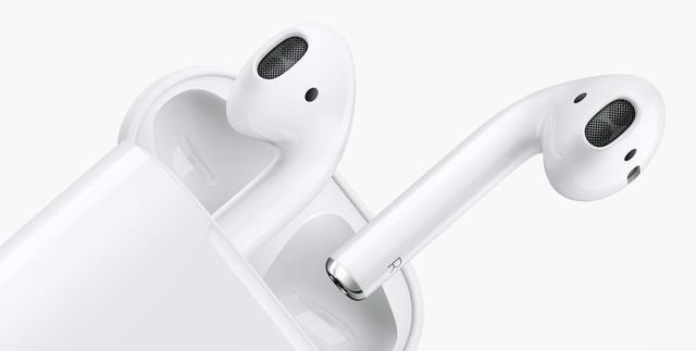 air pods pro防水实测_http://www.zhaochafa.com_信息发布_第1张