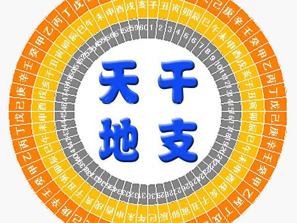 八字通根是什么意思_http://www.zhaochafa.com_信息发布_第1张