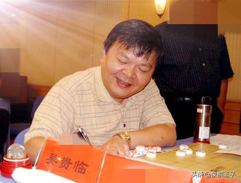 许银川让两先广西棋王陈建昌_http://www.zhaochafa.com_信息发布_第1张